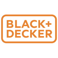 BLACK ET DECKER