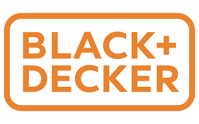 BLACK ET DECKER