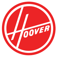 HOOVER