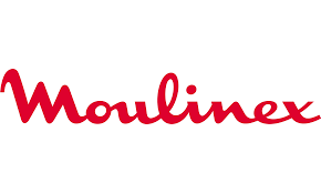 MOULINEX