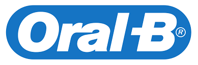 ORAL-B