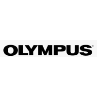 OLYMPUS