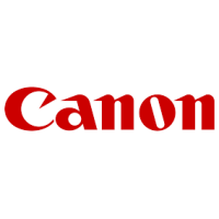 CANON