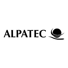 ALPATEC