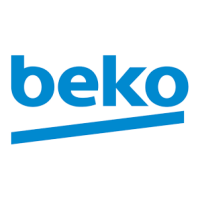 BEKO