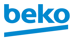 BEKO