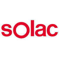 SOLAC