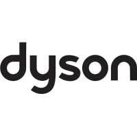 DYSON