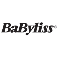 BABYLISS