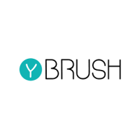 Y-Brush