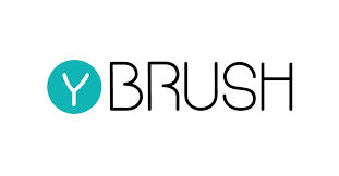 Y-Brush