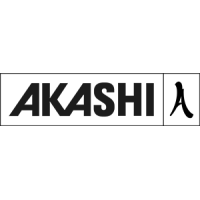 AKASHI