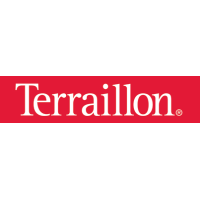 TERRAILLON