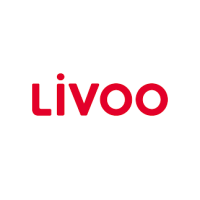 LIVOO