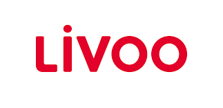 LIVOO