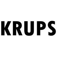 KRUPS