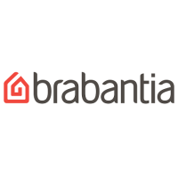 BRABANTIA