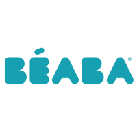 BEABA