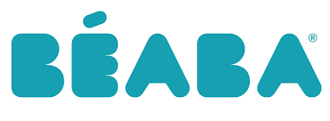 BEABA