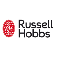 RUSSELL HOBBS