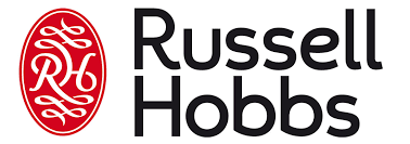 RUSSELL HOBBS