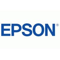 Epson