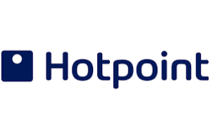 HOTPOINT