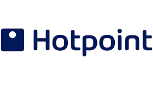 HOTPOINT