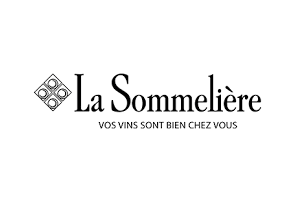 LA SOMMELIERE