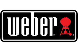 WEBER