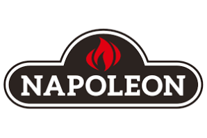 NAPOLEON