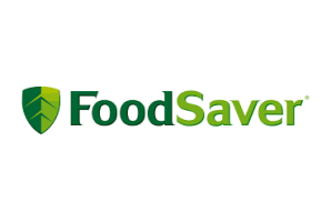 FOODSAVER