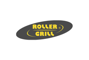 ROLLER GRILL