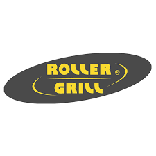 ROLLER GRILL