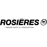 ROSIERES