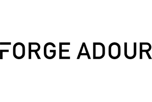 FORGE ADOUR
