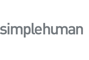 SIMPLEHUMAN