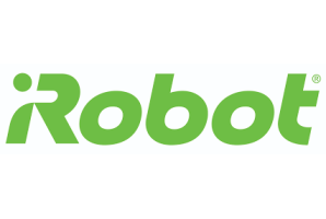 IROBOT