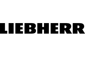 LIEBHERR