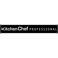 KITCHEN CHEF