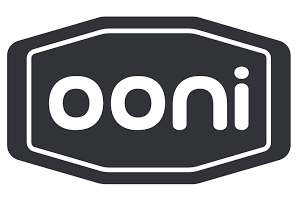 OONI