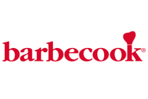 BARBECOOK