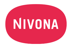 NIVONA