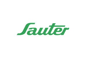 SAUTER