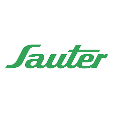 SAUTER