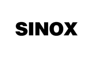 SINOX