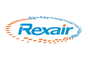 Rexair