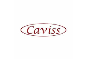 Caviss