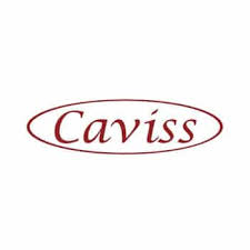 Caviss