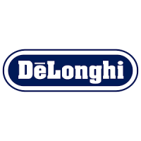 DELONGHI